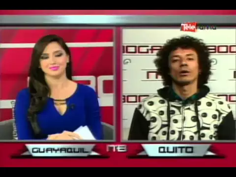 IV festival el Carpazo prepara fiesta de música y entretenimiento