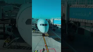 Arrived in Melbourne, Australia and already having a blast with our amazing hosts, Deb & Brenton!