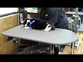 Cc Nail Trim Petsmart 11 19 25