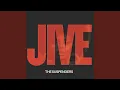 Download Lagu Jive