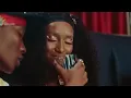 RICHFAME - Up & Down Ft ZINOLEESKY (Official Video) ​⁠