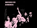 Download Lagu Dash! - Dressed for Darkness