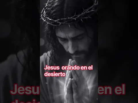 en el nombre del Padre del Hijo y del Espíritu Santo #fe