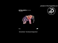 Metodi Hristov - The Moment (Original Mix)