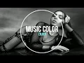 Download Lagu Charli XCX - Boys (Audio)