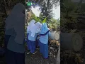 Lagu HARI SAMPAH NASIONAL 2025