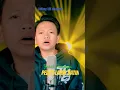 Download Lagu Jangan Lupa Nonton Di Oslo Musik Banyuwangi (Pedot Lahir Batin) Farel Prayoga #shorts #farelprayoga