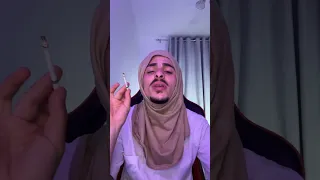 كملو للآخير                  تقليد المشاهير ضحك              محمد اشرفي دندنها