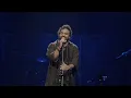 Tu Hi Re | Avinash Gupta Live | Hariharan | A R Rahman | Bombay