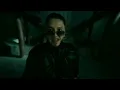 Batuflex X Era7capone - Zigana [REMİX VİDEO]