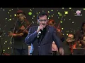 Inteha Ho Gayi | Kishore Kr. | Sudesh Bhosale | Priyanka Mitra | Theism Events | Aaye Tum Yaad Mujhe