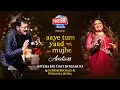 Download Lagu Inteha Ho Gayi | Kishore Kr. | Sudesh Bhosale | Priyanka Mitra | Theism Events | Tomay Poreche Mone