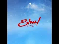 Diamond Platnumz Ft Chley - Shu! (Official Lyric Audio)