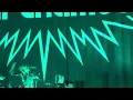 COAL CHAMBER- I.O.U. NOTHING (LIVE) 8/16/23 🤘🤯