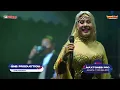 Download Lagu Adella Pesta Rakyat Binuang 2023 Hj Elvy Sukaesih Pengobat Rindu Cipt Hanif Radin
