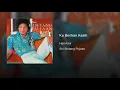 Ku Berikan Kasih
