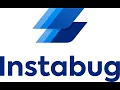 What You re Missing with Firebase Crashlytics