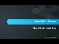 Where did my setup py go Changes in Python Recipes in YP 4 0 Release Tim Orling Ross Burton