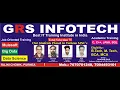 C programing recusrion function call part 2 SHADAB SIR