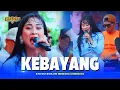 Download Lagu KEBAYANG ( Tarling ) - Ayu Octavia OM NIRWANA COMEBACK Live Turi Lamongan