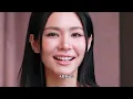 BintPui's Funny Answers, Sweet Chemistry & Spooky Secrets | Khom Khlang GL Series