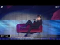 Download Lagu Lost (Jaehyun Solo) - NCT 127 2ND TOUR NEO CITY : SEOUL – THE LINK+ [231022]