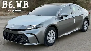 ليه الجفا اي والله ان كانك تشوف حدتني اكبار الظروف عبدالله ال فروان بطيء مميز 