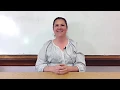 Using Hand Movements to Teach Compound Words