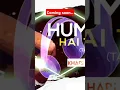 Download Lagu Hum Kale Hai To Kya Hua (Remix) 🎧 #remix #shorts  #oldisgold #oldsongs #kharimusic #viralvideo