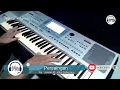 Download Lagu PERSAINGAN (Rhoma Irama) - Stereo || Karaoke Instrumental OT