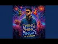 Download Lagu Zhing Zhing Zingat