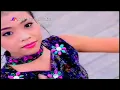 Download Lagu Wawa Marisa - Perih [Jaipong Dangdut] (Original VCD Karaoke HD)