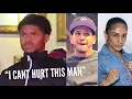 Download Lagu “HES WORRIED NOW” SHAKUR STEVENSON SEEN WATCHING ZEPEDA | EDGAR BERLANGA LOOKING PAST HAMZA SHEERAZ?