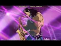3 Hours of The Best Synthwave Tracks with Saxophone [Part 2]