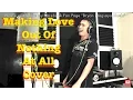 Download Lagu Air Supply - Making Love Out Of Nothing At All cover by Bryan Magsayo