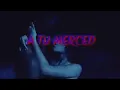 Bad Bunny - A Tu Merced (VIDEO OFICIAL)