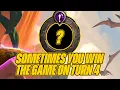 Download Lagu We Won the Quest Lottery, Impossible To Lose | Dogdog Hearthstone Battlegrounds