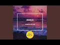 Download Lagu Femme