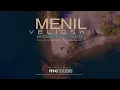 Download Lagu MENIL VELIOSKI - Ja sam je samo voleo - (Official Video 2017)