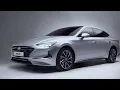 Download Lagu Hyundai Smart Engineering – Sonata (Global Model Shown)