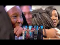 A Teary Whoopi Changed Tanya Trotter s Whole Life With Sister Act 2