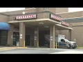 Medication Take-Back Day at Coliseum Northside Hospital