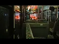 Norwalk Transit District Ride on Coastal Link