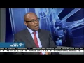 Download Lagu Decolonization Foundation sends a dossier to the Hawks: Manyi