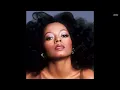 Lagu Diana Ross - Upside down.HD.Foto Video.Portugues(English Sub)