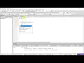 Practical c programming - 23 String copy without library function