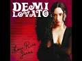 Low Rise Jeans x Promiscuous - Demi Lovato, Nelly Furtado & Timbaland (Mashup) | JustinBeats