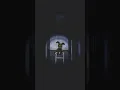 Plushtrap Animation