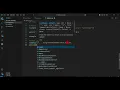 8 Range in Python Python Tutorial in Telugu