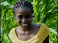 Bugle & Buju Banton & Damian Marley - Thank You Lord (Visualizer)